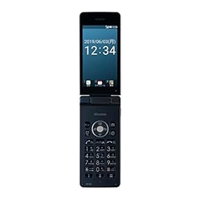 スマートフォン本体 GALAXYA21RED GalaxyA21 docomo スマートフォン レッド スマートフォン・携帯電話